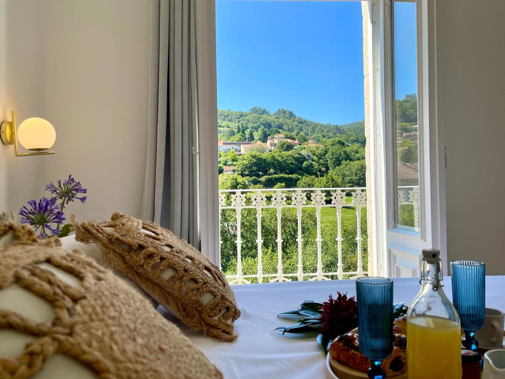 Villa Boutique 1880, Escapada Romantica Con Spa Privado Exterior, Privacidad Y Servicio Personalizado Лама Экстерьер фото