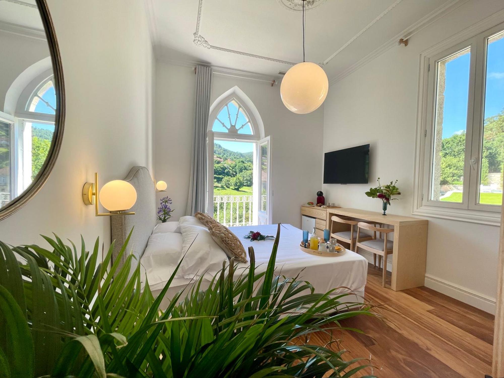 Villa Boutique 1880, Escapada Romantica Con Spa Privado Exterior, Privacidad Y Servicio Personalizado Лама Экстерьер фото