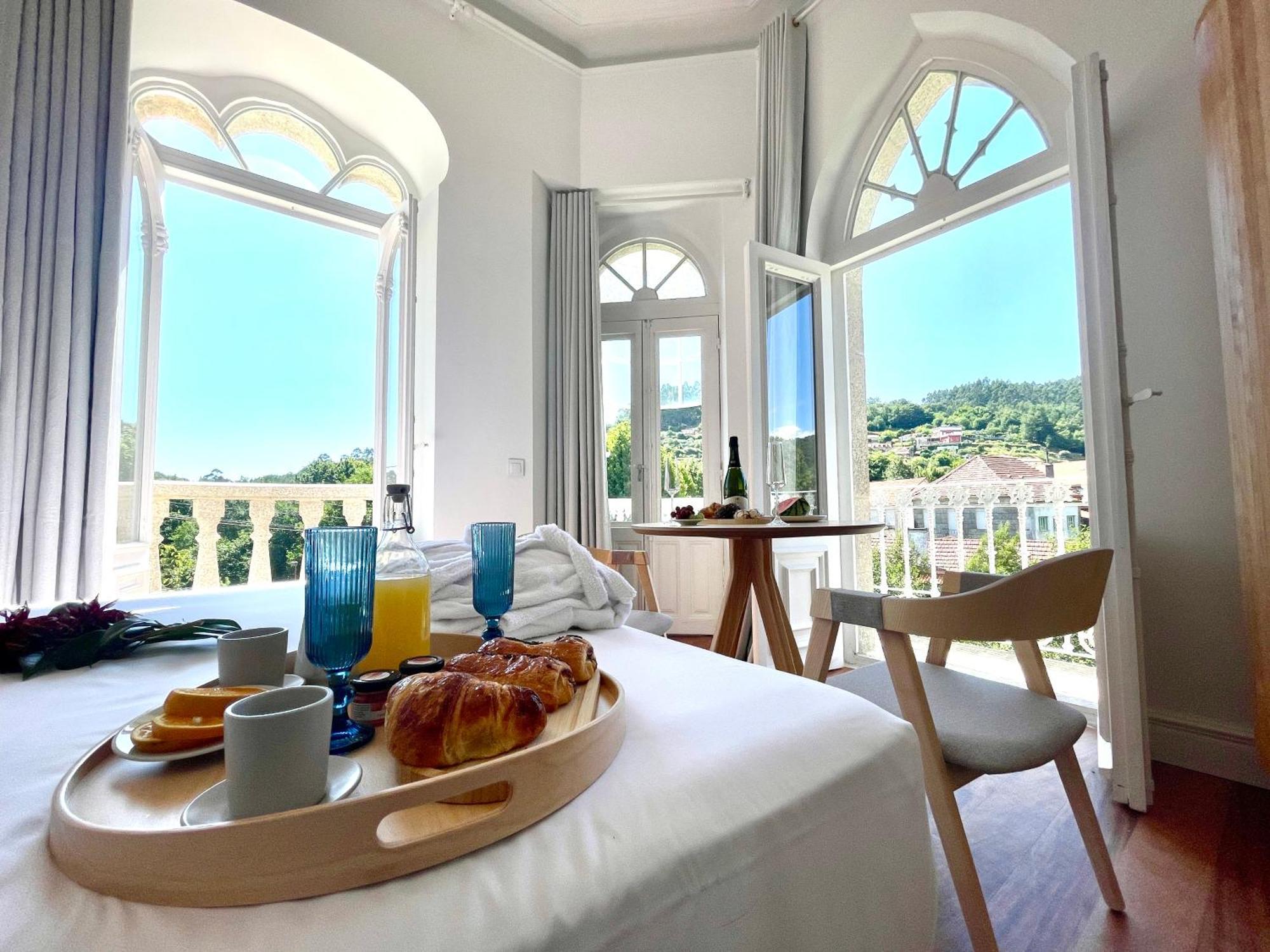 Villa Boutique 1880, Escapada Romantica Con Spa Privado Exterior, Privacidad Y Servicio Personalizado Лама Экстерьер фото