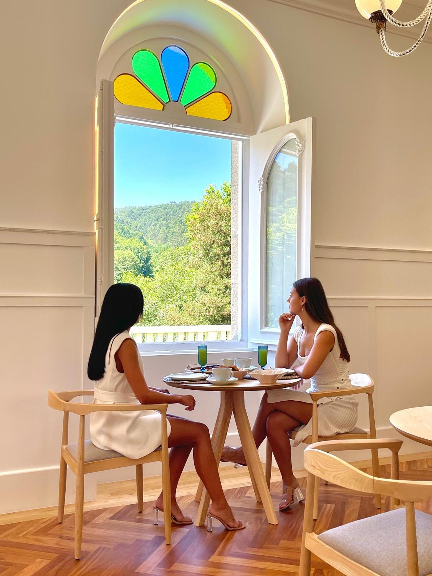 Villa Boutique 1880, Escapada Romantica Con Spa Privado Exterior, Privacidad Y Servicio Personalizado Лама Экстерьер фото