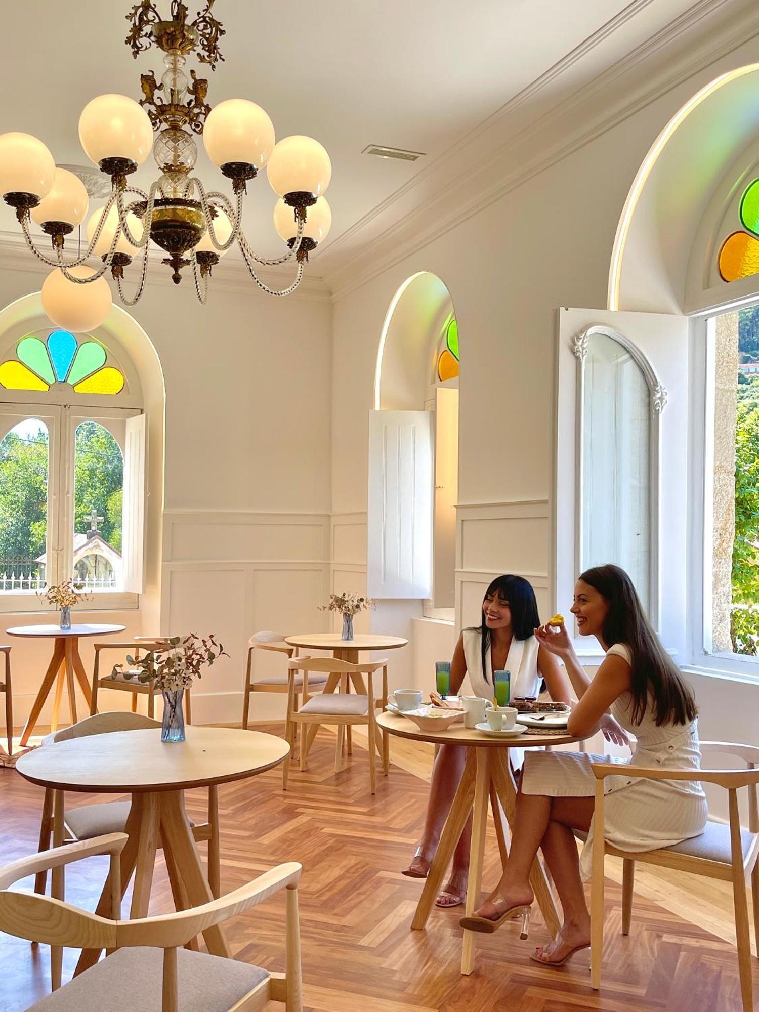 Villa Boutique 1880, Escapada Romantica Con Spa Privado Exterior, Privacidad Y Servicio Personalizado Лама Экстерьер фото