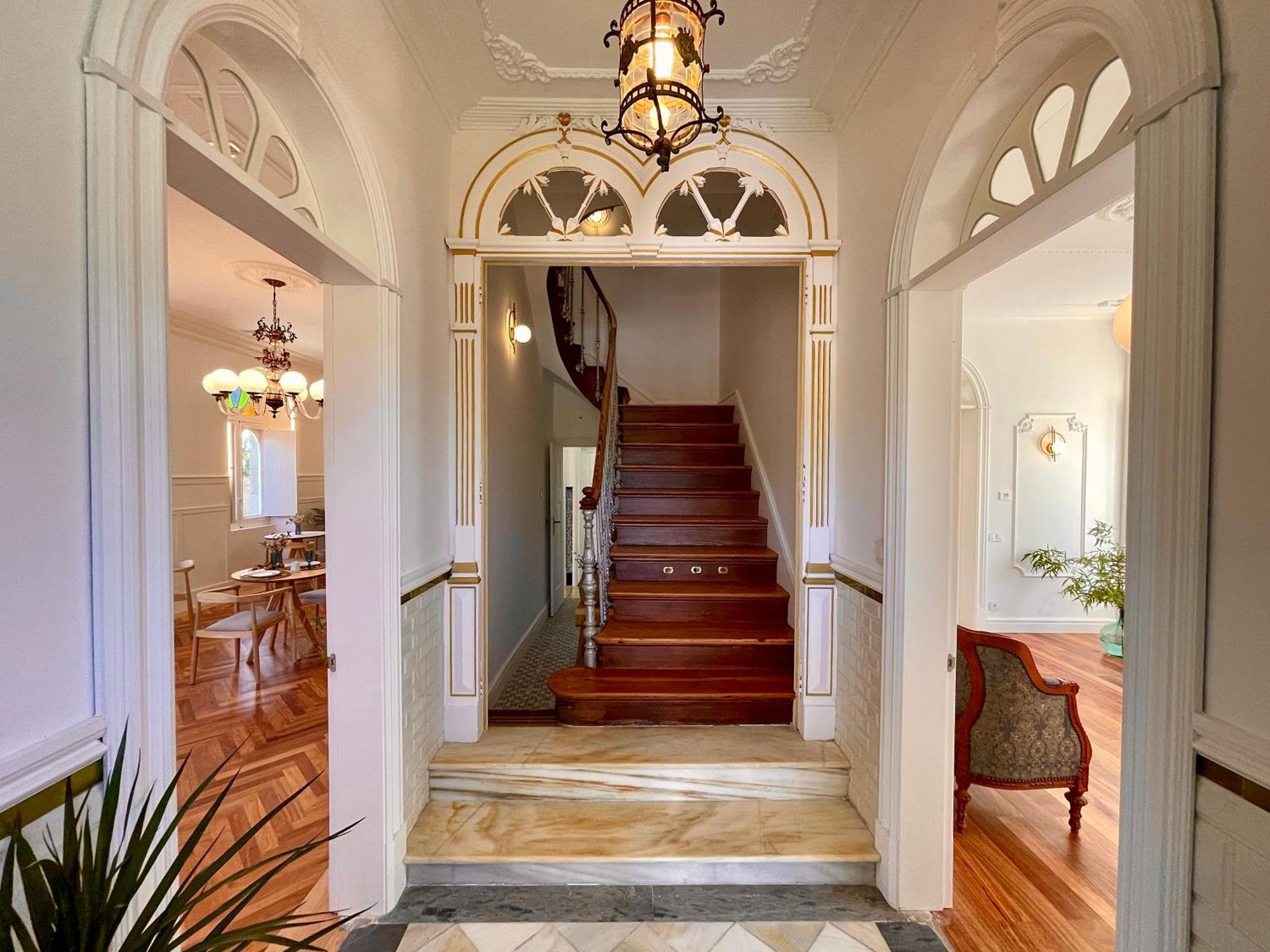Villa Boutique 1880, Escapada Romantica Con Spa Privado Exterior, Privacidad Y Servicio Personalizado Лама Экстерьер фото